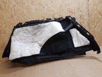 фото thumb №6, Hyundai i30 ii обшивка багажника правый задняя kombi