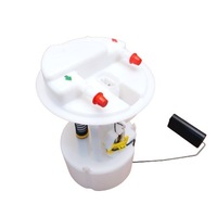 фото thumb №1, Оригінал renault датчик рівня пального 7700416987 72/0105 clio ii 1,9 d