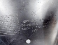 фото thumb №8, Ford connect tourneo mk3 caddy 2k7 23r. плита захист підвіска ліва