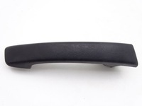 фото thumb №1, Mazda rx-8 rx8 03-12 ручка кронштейн дверь левый задняя