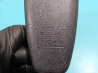 фото thumb №13, Pas безопасности перед правый пассажира volvo v60 i 10-