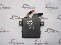 фото thumb №1, Audi a1 s-line 12r модуль шлюз 8u0907468a