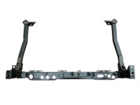 фото thumb №1, Балка pod радиатор ford transit tourneo connect mk2 lift usa 2018- 2019-