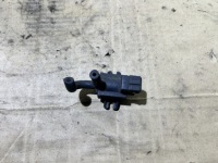 фото thumb №1, Клапан вакууму opel corsa c 1.7 cdti 72248001