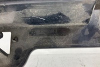 фото thumb №8, Лівий напрямна заднього бампера bmw 3 cabrio e93 7128247 2.0l дизель 130kw