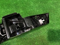 фото thumb №10, Vw phaeton 3d0 lift направляющая кронштейн бампера левый перед передний 3d0807183e