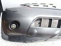 фото thumb №8, Бампер перед kpl. nissan murano z50 с hal k21g