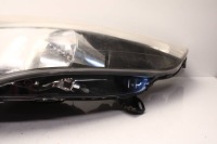 фото thumb №5, Renault scenic grand iii 09r- фара левый лампа левая передняя перед