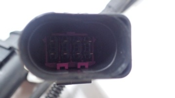 фото thumb №9, Джгут бампера перед 6 pdc + камера+ led porsche cayenne 9y0971095bn