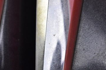 фото thumb №12, Решётка решётка радиатора чёрная 1497651077 citroen jumpy 2 ii 07-16