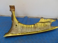 фото thumb №6, Seat ibiza ii крыло правый