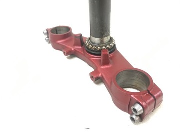 KAWASAKI ER 6 PÓŁKA DOLNA ZAWIESZENIA SZTYCA 06-08