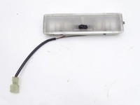 фото thumb №1, Man tga 00-07 лампа потолочный