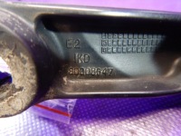 фото thumb №3, Micra k12 02- hb 3d рычаг дворники правое перед