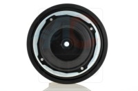 фото thumb №8, Сцепление компрессор климат. kpl ac-06dn161