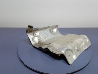 фото thumb №2, Mercedes cls w218 защита тепловая a2126800422