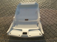 фото thumb №12, Стеля fiat sedici suzuki sx4 gorlice 2006-2013