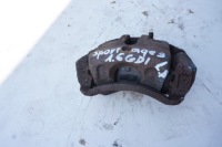 фото thumb №1, Суппорт левый перед kia sportage 3 iii 1.6 gdi