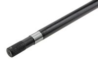 Привідний вал привідна jeep grand cherokee права Ціна, фото thumb