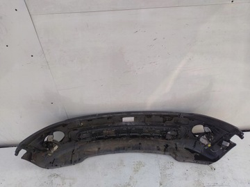 фото thumb №9, Mini r56 cooper бензин бампер перед переднее