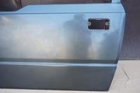 фото thumb №7, Suzuki vitara i двері лівий перед ліва передні 3d 88-97r