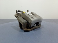 фото thumb №5, Kia ceed iii 1.0 t-gdi суппорт тормозной задняя правый скоба 58230g4300