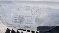 фото thumb №9, Бак топлива ford galaxy i 2.3b 00-06r 7m3201075
