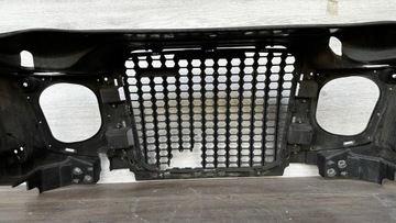 фото thumb №6, Levc tx pas переднее усилитель лобовое