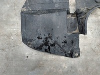 фото thumb №8, Mazda cx5 cx-5 i 12-14 захист двигуна бічна права підкрилок kd5356341