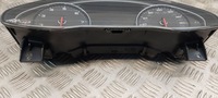 фото thumb №6, Audi a8 s8 d4 4h 2013 спидометр / спидометр