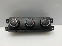 фото thumb №1, Панель кондиціонера fca 55111313ab