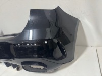 фото thumb №10, Mercedes a-klasa w177 amg a45 - задній бампер 6pdc a1778851301