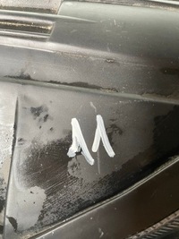 фото thumb №5, Fiat 500 правий протитуманна фара 81548001