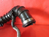 фото thumb №4, Master 2 ii movano 2.5 dci шланг труба повітря