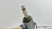 фото thumb №7, Рейка рулевая subaru outback bs 15-19 34110al210