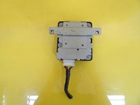 фото thumb №5, Модуль блок керування замка центрального mitsubishi galant mr238022 nr1230