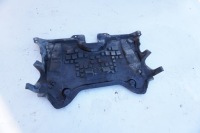 фото thumb №1, Захист міст задня mercedes c w204 c350