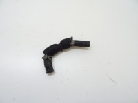 фото thumb №1, 2015-2023 challenger 6.4 srt нижний wąż шланг трубка радиатора патрубок