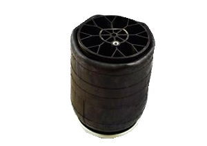 ПОДУШКА 1DK23 L-2 SCHMITZ + ОСНОВАНИЕ NEOTEC