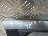 фото thumb №6, Дверь правый перед ford mondeo mk3 72