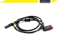 фото thumb №3, Датчик abs mercedes задняя slk r171 04- pr triscan