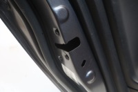 фото thumb №11, Двери левые зад mitsubishi lancer ix bwc