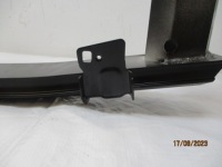 Peugeot 508 2 балка бампера передня Київ, фото thumb