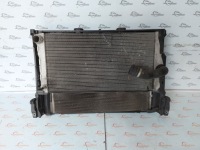 фото thumb №7, Bmw 6 купе 640d f13 3.0 d 12r радіатор основний  кондиціонера 8509174