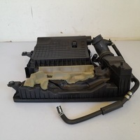 фото thumb №6, Kia ceed iii 1.6 hev корпус фільтра повітря 29242-03000