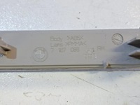 фото thumb №5, Bmw x6 e71 2011 поворотники