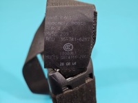 фото thumb №8, Pas безпеки перед праве пасажира opel corsa d 13290239