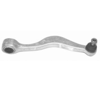 фото thumb №1, Lemforder рычаг перед bmw e28