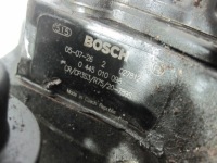 фото thumb №7, Iveco daily 3.0 hpi f1ce0481a 136km 09r насос паливна рейка  0445010098