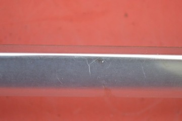 фото thumb №12, Рейлінг рейлінги дахові хром 6j8860022e 8j0860021e seat ibiza 4 iv універсал